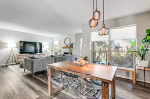 10650 Steppington Dr, Dallas, TX 75230 - Photo 2