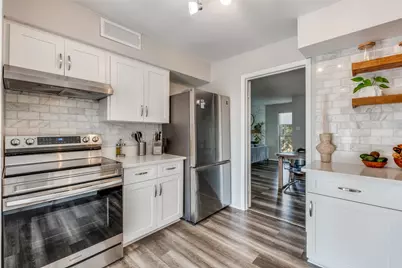 10650 Steppington Drive #212, Dallas, TX 75230 - Photo 6