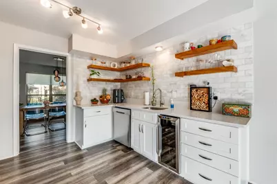 10650 Steppington Drive #212, Dallas, TX 75230 - Photo 4