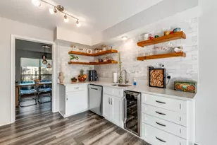 10650 Steppington Dr, Dallas, TX 75230 - Photo 4