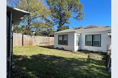 2203 Fowler Drive, Denton, TX 76209 - Photo 16