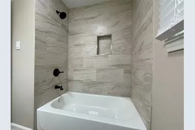 2203 Fowler Drive, Denton, TX 76209 - Photo 10