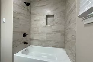 2203 Fowler Dr, Denton, TX 76209 - Photo 10