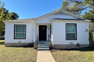 2203 Fowler Dr, Denton, TX 76209 - Photo 1