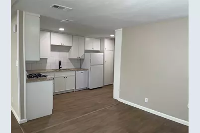 2203 Fowler Drive, Denton, TX 76209 - Photo 6