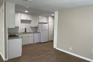 2203 Fowler Dr, Denton, TX 76209 - Photo 6