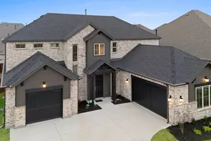 1831 Gem Dr, Rockwall, TX 75087 - Photo 4