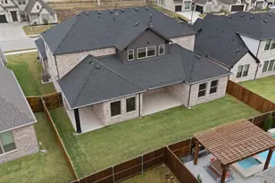 1831 Gem Dr, Rockwall, TX 75087 - Photo 6