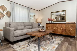 123 El Dorado St, Decatur, TX 76234 - Photo 4