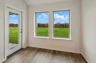 511 Lantana Rd, Princeton, TX 75407 - Photo 34