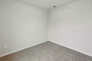 511 Lantana Rd, Princeton, TX 75407 - Photo 10