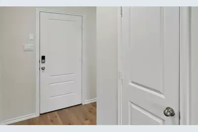 511 Lantana Road, Princeton, TX 75407 - Photo 16