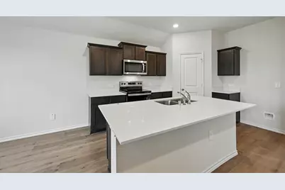 511 Lantana Road, Princeton, TX 75407 - Photo 20