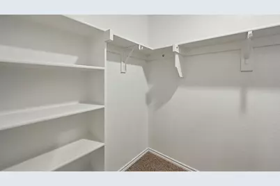 511 Lantana Road, Princeton, TX 75407 - Photo 14