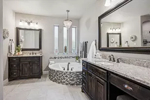 2880 Redfern Dr, Trophy Club, TX 76262 - Photo 18