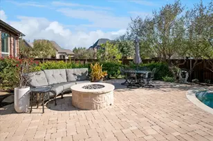 2880 Redfern Dr, Trophy Club, TX 76262 - Photo 32