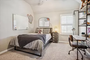 2880 Redfern Dr, Trophy Club, TX 76262 - Photo 26