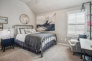 2880 Redfern Dr, Trophy Club, TX 76262 - Photo 24