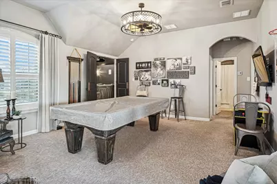 2880 Redfern Drive, Trophy Club, TX 76262 - Photo 22
