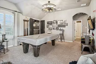 2880 Redfern Dr, Trophy Club, TX 76262 - Photo 22