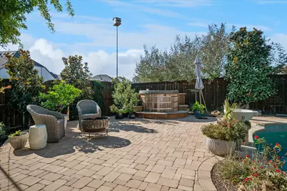 2880 Redfern Drive, Trophy Club, TX 76262 - Photo 34