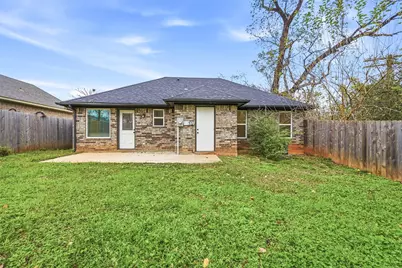 230 E Johnson Street, Denison, TX 75021 - Photo 20