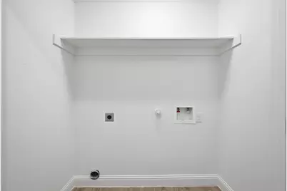 230 E Johnson Street, Denison, TX 75021 - Photo 18