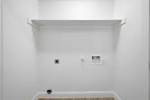 230 E Johnson St, Denison, TX 75021 - Photo 18