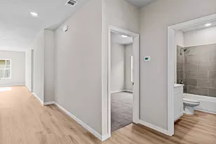 209 Lead Creek Dr, Fort Worth, TX 76131 - Photo 22