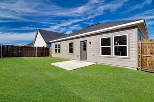 209 Lead Creek Dr, Fort Worth, TX 76131 - Photo 28