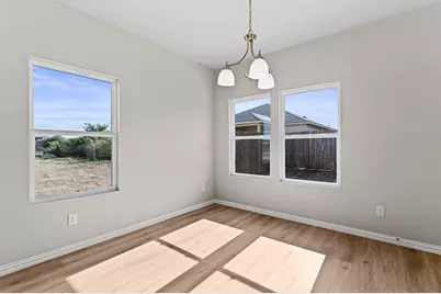 209 Lead Creek Drive, Fort Worth, TX 76131 - Photo 14