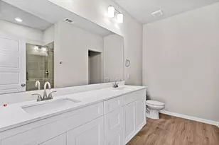 209 Lead Creek Dr, Fort Worth, TX 76131 - Photo 18