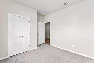 209 Lead Creek Dr, Fort Worth, TX 76131 - Photo 24