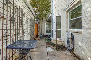 820 Pavillion St, Dallas, TX 75204 - Photo 24