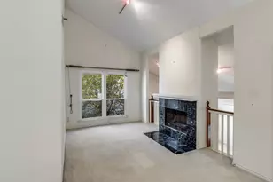 820 Pavillion St, Dallas, TX 75204 - Photo 18