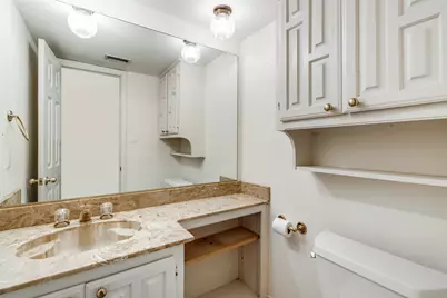 820 Pavillion Street, Dallas, TX 75204 - Photo 12