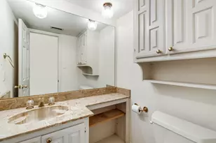 820 Pavillion St, Dallas, TX 75204 - Photo 12