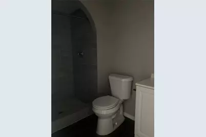 5060 Walker Drive, The Colony, TX 75056 - Photo 14