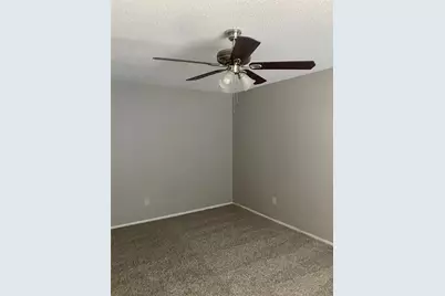 5060 Walker Drive, The Colony, TX 75056 - Photo 12