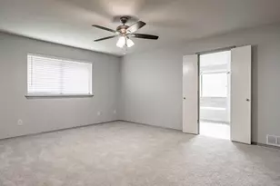 4320 Cornell Dr, Plano, TX 75093 - Photo 10