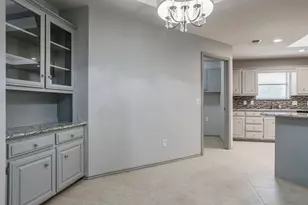 4320 Cornell Dr, Plano, TX 75093 - Photo 8