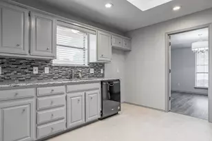 4320 Cornell Dr, Plano, TX 75093 - Photo 6