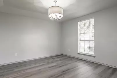 4320 Cornell Drive, Plano, TX 75093 - Photo 4