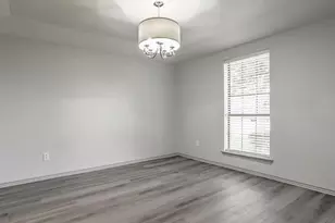 4320 Cornell Dr, Plano, TX 75093 - Photo 4
