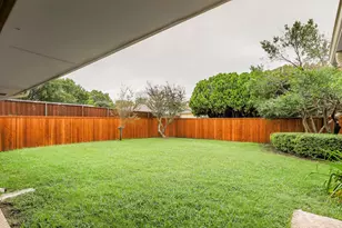 4320 Cornell Dr, Plano, TX 75093 - Photo 16