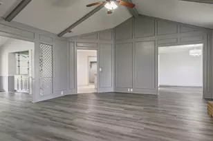 4320 Cornell Dr, Plano, TX 75093 - Photo 2