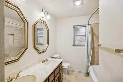 4212 Lake Vista Drive, Benbrook, TX 76132 - Photo 32