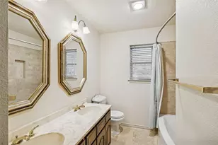 4212 Lake Vista Dr, Benbrook, TX 76132 - Photo 32