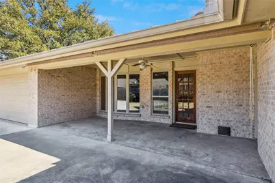 4212 Lake Vista Drive, Benbrook, TX 76132 - Photo 38