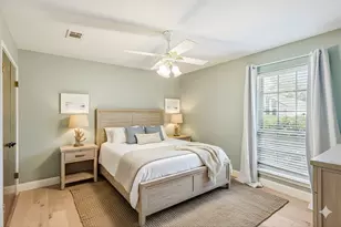 4212 Lake Vista Dr, Benbrook, TX 76132 - Photo 34